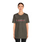 DevilWolf Unisex T-shirt