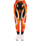 Defy Gravity Joggers
