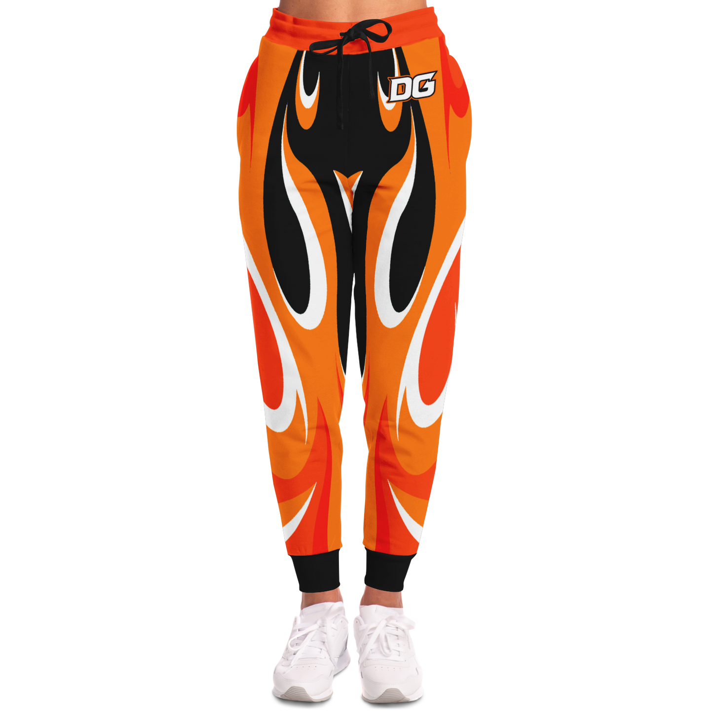 Defy Gravity Joggers