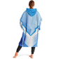IceMan Gamer Hoodie
