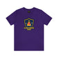 ILikeCheese3434 Unisex T-shirt