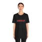Paradox Unisex T-shirt