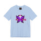 Pixi Ears Unisex T-shirt