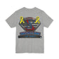Superman85 Support The Troops Unisex T-shirt