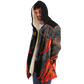 Paradox Gamer Cloak