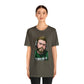 KevTheFatMan Unisex T-shirt