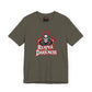 Reaper Of Darkness Classic Unisex T-shirt
