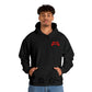 Kontroller Labs Classic Unisex Hoodie