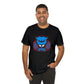 Savage Classic Unisex T-shirt