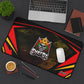 SwatDx Mouse Pad