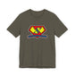 Superman85 Unisex T-shirt