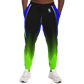 KevTheFatMan Jogger Pants