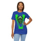 FD4 Radioactive Unisex T-shirt