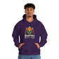 SwatDx Unisex Hoodie
