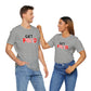 GET FOX'D Unisex T-shirt