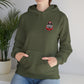 Paradox Classic #2 Unisex Hoodie