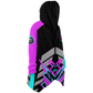 Kraven Quills Gamer Cloak (CN)