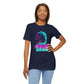 Team Kraven Quills Unisex T-shirt #2