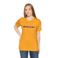 DevilWolf Unisex T-shirt