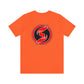 Savag3xi Unisex T-shirt