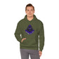 Demon Killer Classic Unisex Hoodie