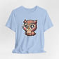 Miz Murder 2024 Unisex T-shirt