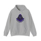 Demon Killer Classic Unisex Hoodie