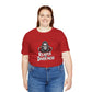 Reaper Of Darkness Classic Unisex T-shirt