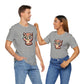 Miz Murder 2024 Unisex T-shirt