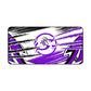 YoBoyScar Mouse Pad