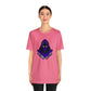 Demon Killer Classic Unisex T-shirt