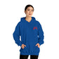 Kontroller Labs Classic Unisex Hoodie