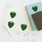 FD4 Sticker Sheets
