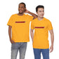 Paradox Unisex T-shirt