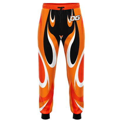Defy Gravity Joggers