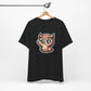 Miz Murder 2024 Unisex T-shirt
