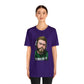 KevTheFatMan Unisex T-shirt