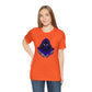 Demon Killer Classic Unisex T-shirt