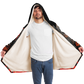 Paradox Gamer Cloak