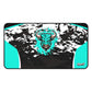 Rocky Buffulo Mouse Pad