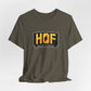 History Of FN Unisex T-shirt