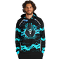 KillerStatic Pro Hoodie