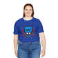 Savage Classic Unisex T-shirt