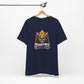 SwatDx Unisex T-shirt