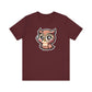 Miz Murder 2024 Unisex T-shirt