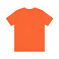 Defy Gravity Unisex T-shirt