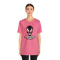 Venomized Gaming Unisex T-shirt