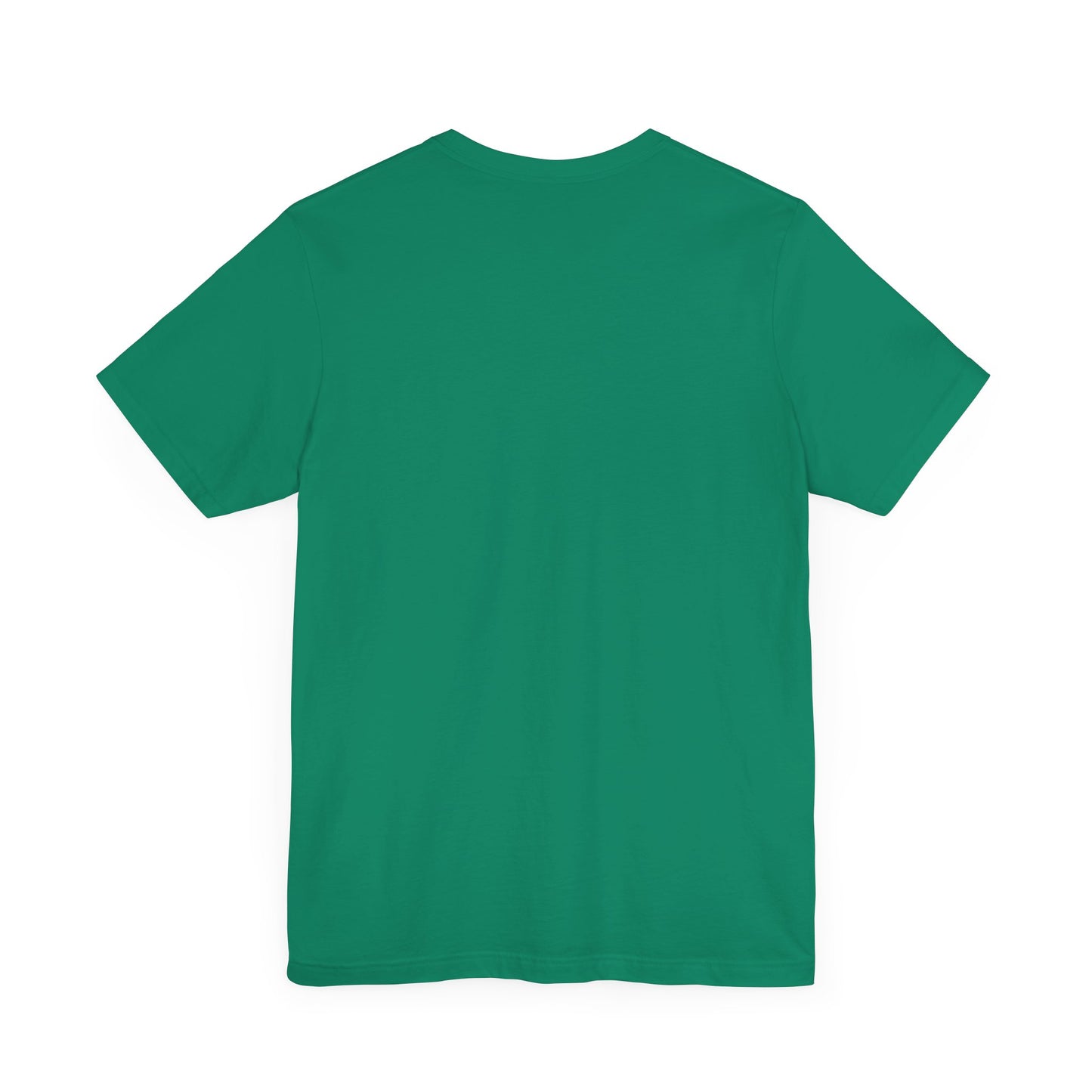 Paradox Classic #2 Unisex T-shirt