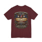 We the people #Club8888 Unisex T-shirt