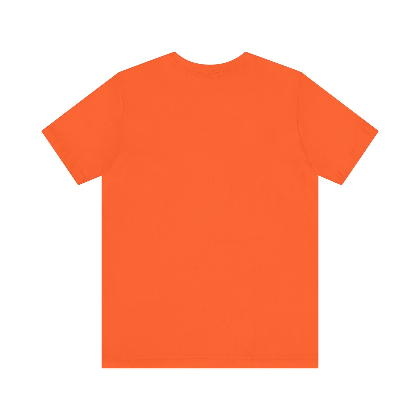 Stasis Classic Unisex T-shirt
